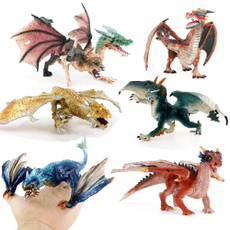 Magic, Toy, dinosaurtoy, Children's Toys