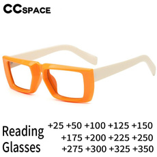 Glasses for Mens, prescription glasses, Computer glasses, optical glasses