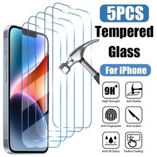 iphone15pro, iphone14, iphone14proscreenprotector, Glass