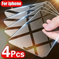 Mini, iphone15pro, iphone14, iphone14proscreenprotector