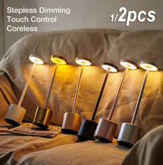 Rechargeable, led, Restaurant, Home & Living