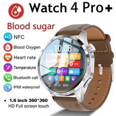Heart, Sport, Monitors, watches for men