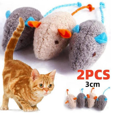 cute, Toy, Colorful, Pets