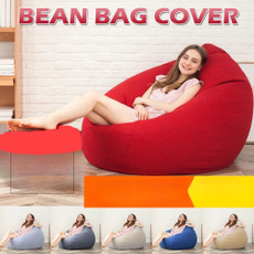 beanbag, Bags, Sofas, Living Room Furniture