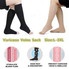 legsupportstocking, kneehighsock, compressionstocking, bracessupport