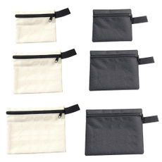 storagecarrybag, Opslag, Travel, Tool