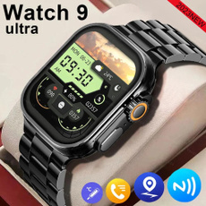 Apple, watches for men, smartwatchforiphone, smartwatchforandroid