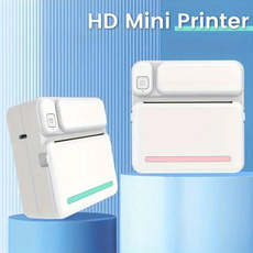 miniprinter, miniphotoprinter, miniprinterforiphone, Mini