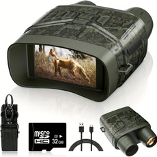 Perfect, Rechargeable, saving, Battery