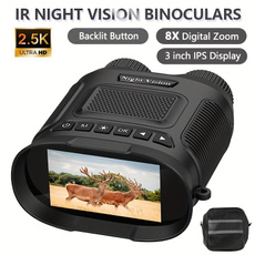 ip, multicoated, Zoom, Binoculars