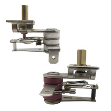 Steel, heater, Temperature, temperaturecontrol