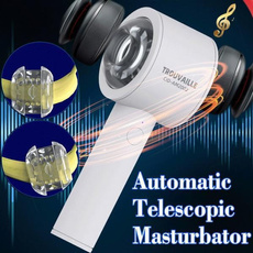 Toy, delayedejaculation, penisstimulator, penisvibrator