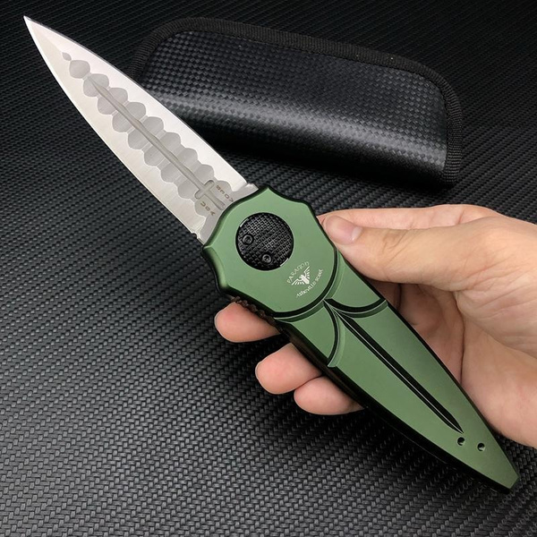 2024 Outdoor Tactical Folding Knife CPM S30V Steel Blade Aviation   6576b3ec96952c87cee7fe9e Large 