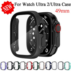 case, applewatchtemperedglas, Apple, applewatchprotector