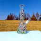 thumbnail - 1