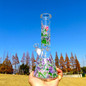 thumbnail - 2