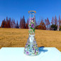 thumbnail - 3