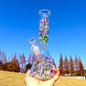 thumbnail - 4