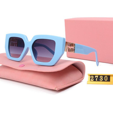サングラス, UV400 Sunglasses, Travel, Exterior