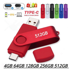 4GB, usb, Gifts, type30
