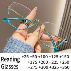 Glasses for Mens, prescription glasses, Computer glasses, optical glasses