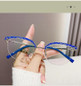 thumbnail - 10