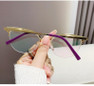 thumbnail - 15