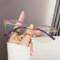 thumbnail - 8
