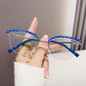 thumbnail - 6