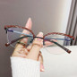 thumbnail - 5