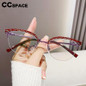 thumbnail - 1