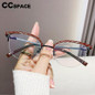 thumbnail - 2