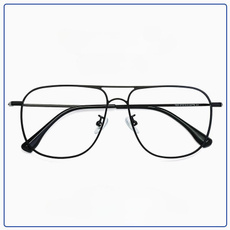 Men's glasses, mensopticalframe, Men, bigsizeopticalframeformen