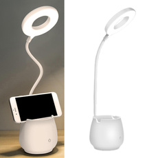 compactdesklamp, Lamp, led, usb