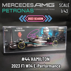 F1, formula1toy, formula1, Mercedes