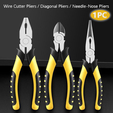 snapplier, Pliers, wirecutter, Tool