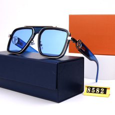 サングラス, UV400 Sunglasses, Travel, Outdoor