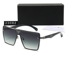 サングラス, UV400 Sunglasses, Classics, Travel