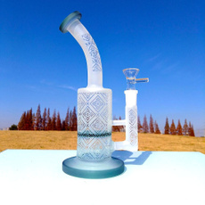 water, glasswaterpipe, smokingtool, glass pipe