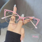 thumbnail - 5