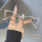 thumbnail - 8