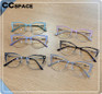 thumbnail - 2