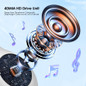 thumbnail - 2