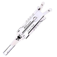 Door, hy22, pickanddecoder, locksmithtool