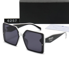 サングラス, UV400 Sunglasses, Outdoor, outdoorglasse