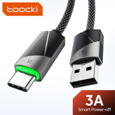 usb, 480mbpstransmission, Mobile, usbtypec