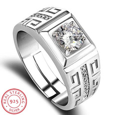 Couple Rings, ringsformen, DIAMOND, wedding ring
