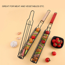 Outdoor, Picnic, bbqgrill, Tool