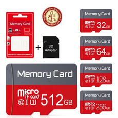 Adapter, sdcard, Flash Drive, tfflashmemorycard