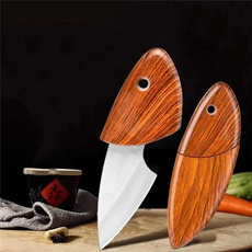 Mini, Outdoor, fish, Survival
